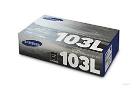 SAMSUNG MLTD103L